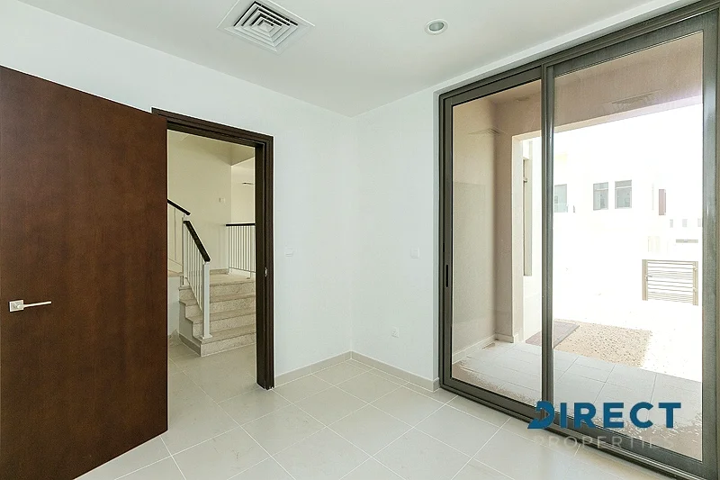 Type J | Family Community | Close to Park and Pool63165699219586112