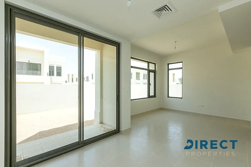 Type J | Family Community | Close to Park and Pool63165699219586114