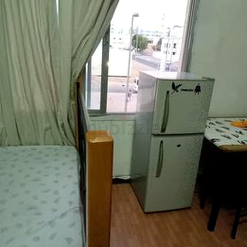full furnished room rent al ain63143498609667113