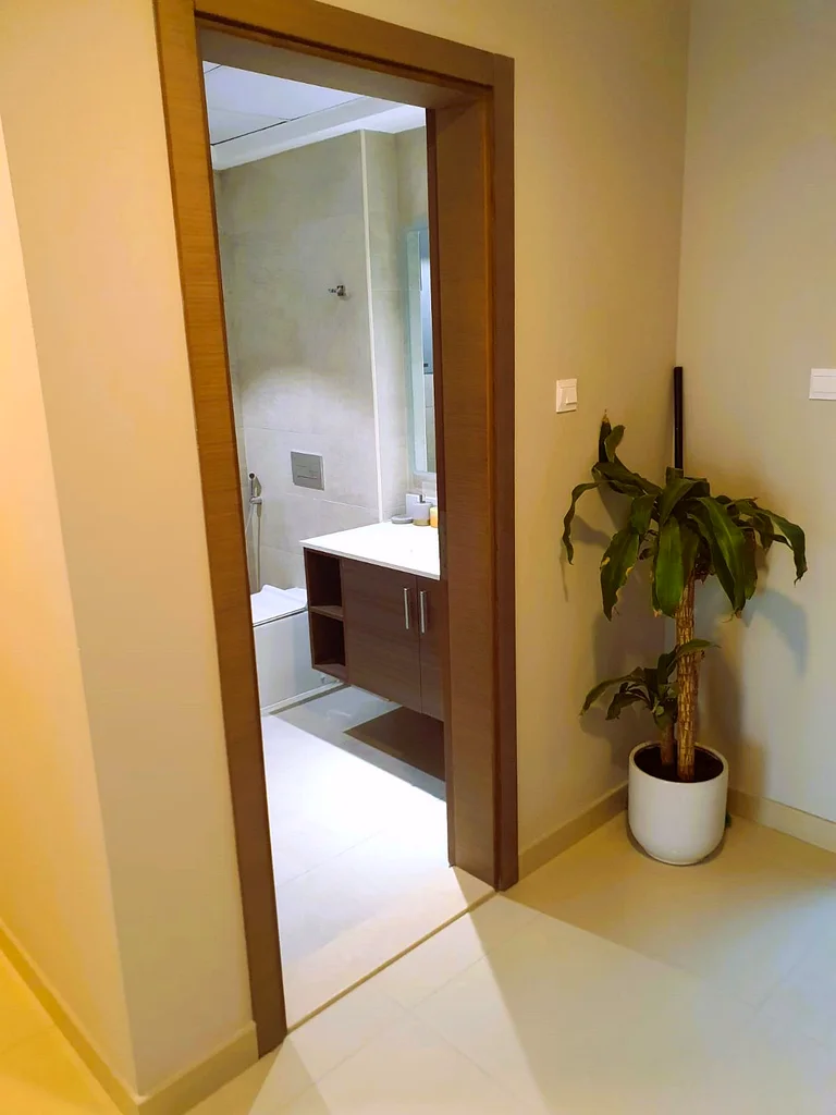 2BHK Luxurious Apartment Available for Sale - 6 years Post Hand Over - Ready to Move building!!!63886849163905113