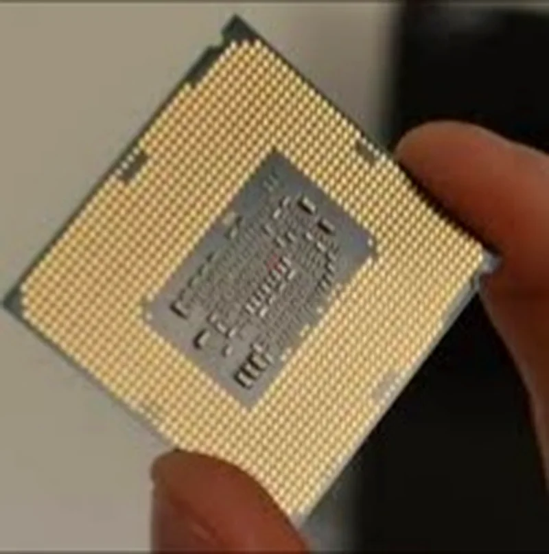 معالج Intel Core i5-6500 للبيع - أداء عالي!63166653631489111