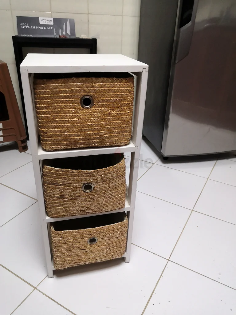 Bathroom accessories63185236179459112