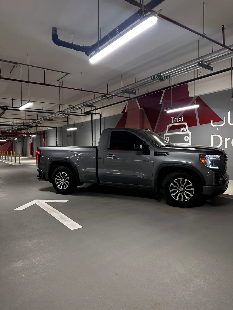 gmc sierra 202063175262064385112