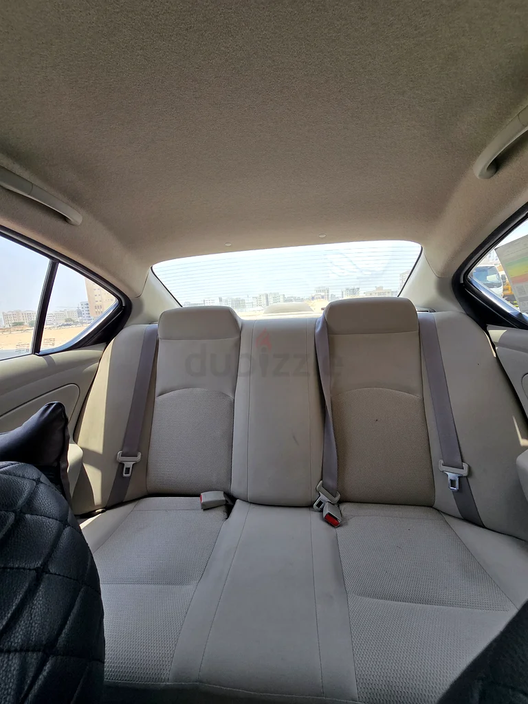 2020 Nissan Sunny for sale – URGENT SALE63166152439553113