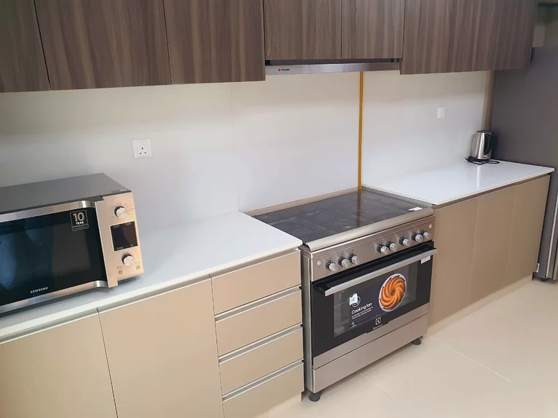 2BHK Luxurious Apartment Available for Sale - 6 years Post Hand Over - Ready to Move building!!!63886734879363113