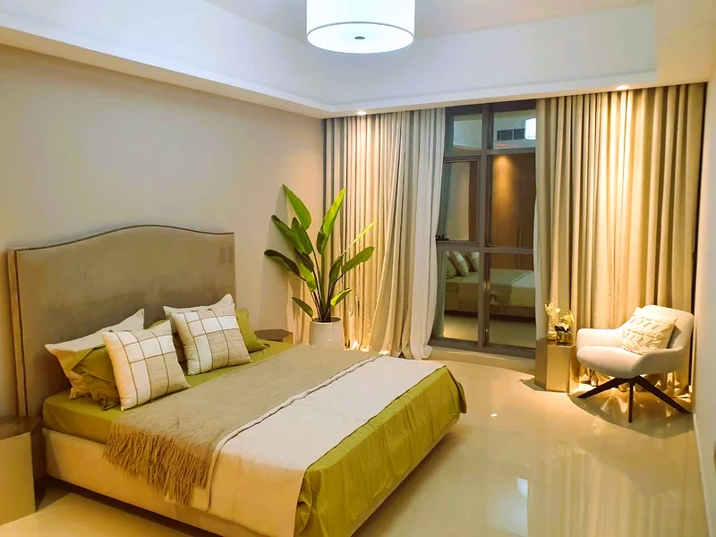 2BHK Luxurious Apartment Available for Sale - 6 years Post Hand Over - Ready to Move building!!!63886734879363110