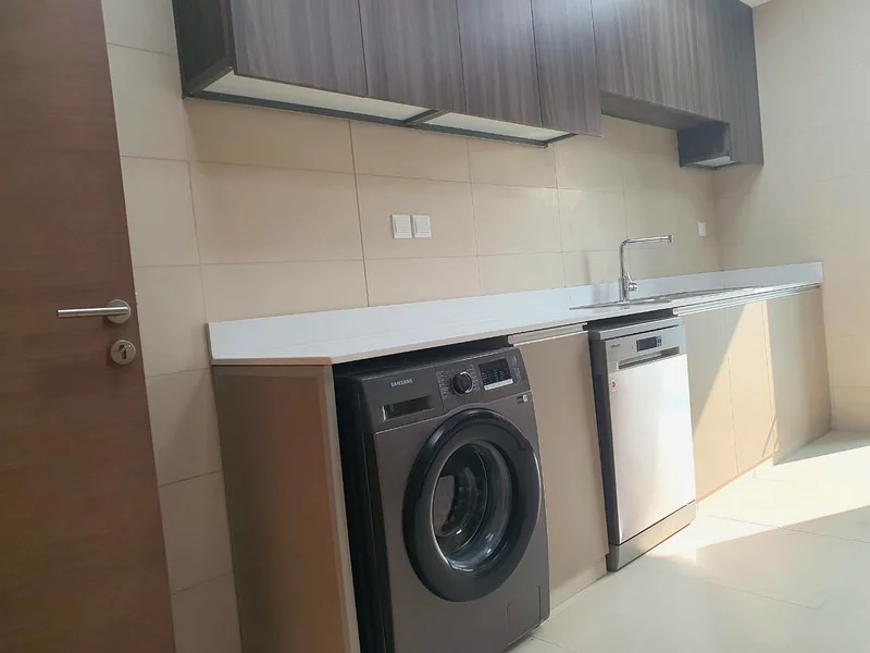 2BHK Luxurious Apartment Available for Sale - 6 years Post Hand Over - Ready to Move building!!!63886734879363112