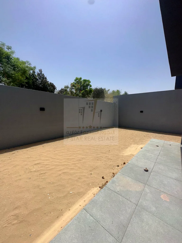 شقة للإيجار في روبينيا (مجتمع مسار)63298075773186112