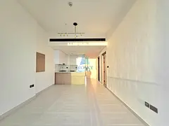 Semi Furnished | Brand New | Ready/Vacant | Luxury