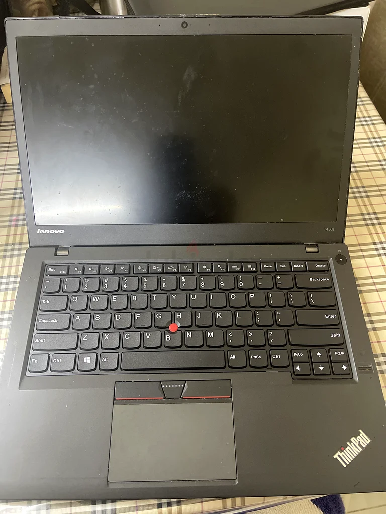 لابتوب لينوفو ثينك باد - أداء قوي لتلبية احتياجاتك!63257120832642110