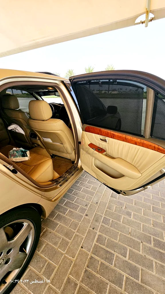 Ajman63225699279489111