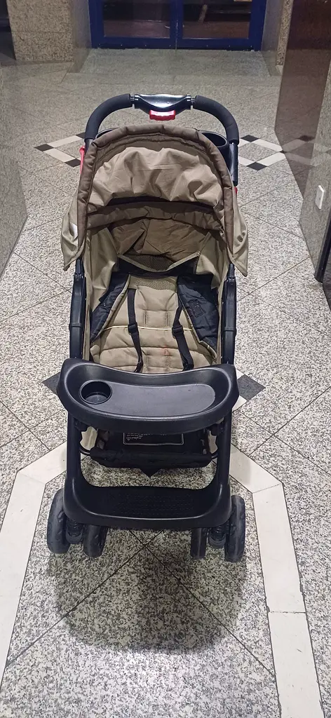 Baby stroller63206385175554117