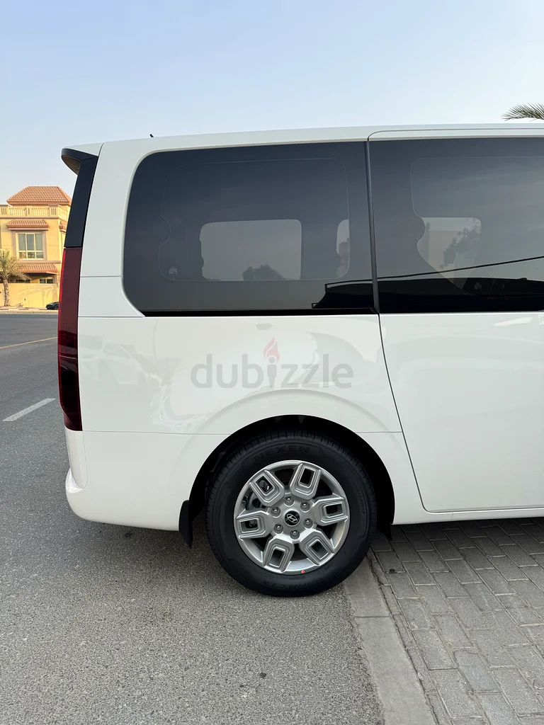 Brand New never been used with BraunAbility wheelchair lift63169913561857114