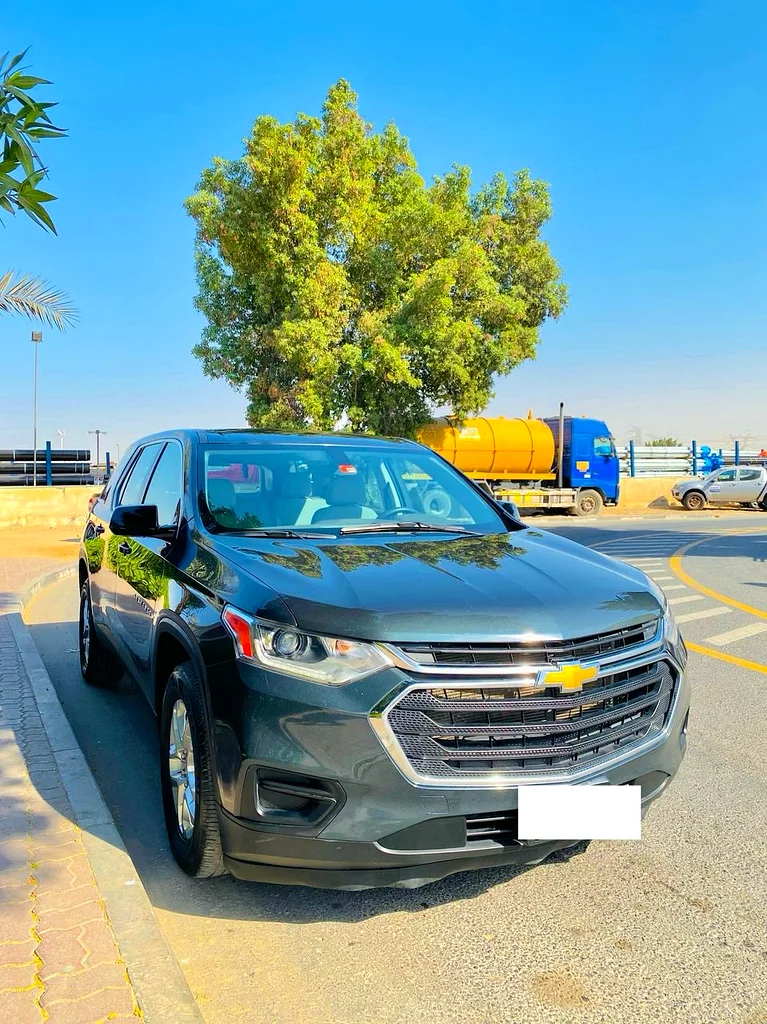 /gcc(2019) 4wd(حالة ممتازة)63153703025666110