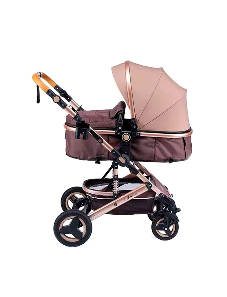 Baby Stroller63204848344835110