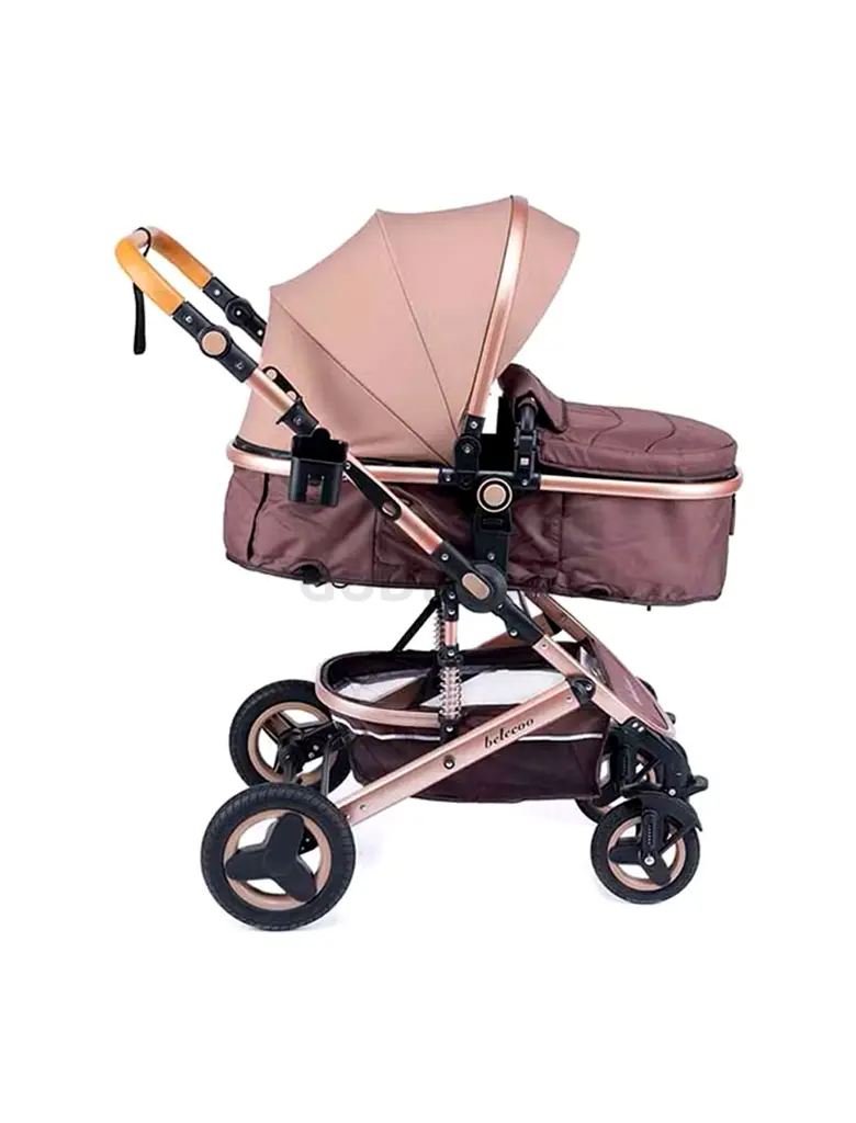 Baby Stroller63204848344835111