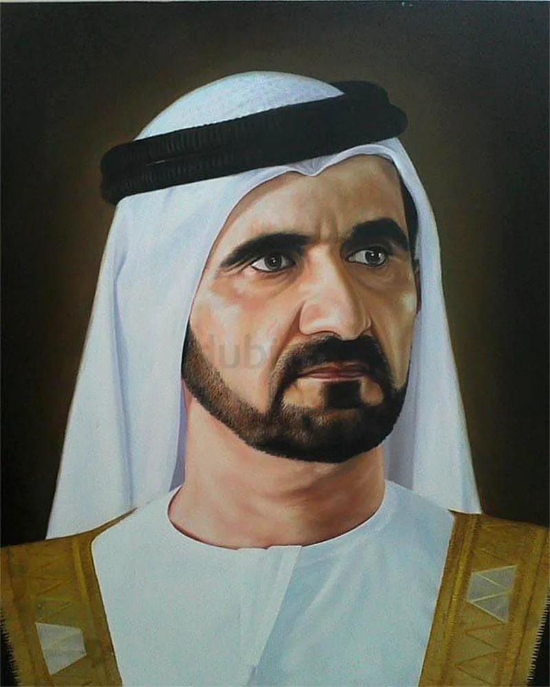 رسام فنان63219350728577114