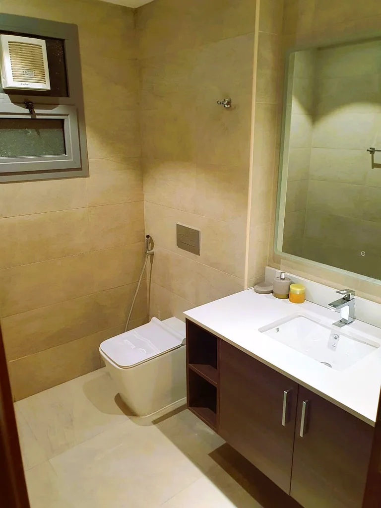 Book your Modern & Luxury 2BHK Apartment in Gulfa Tower !!!63886734845185113