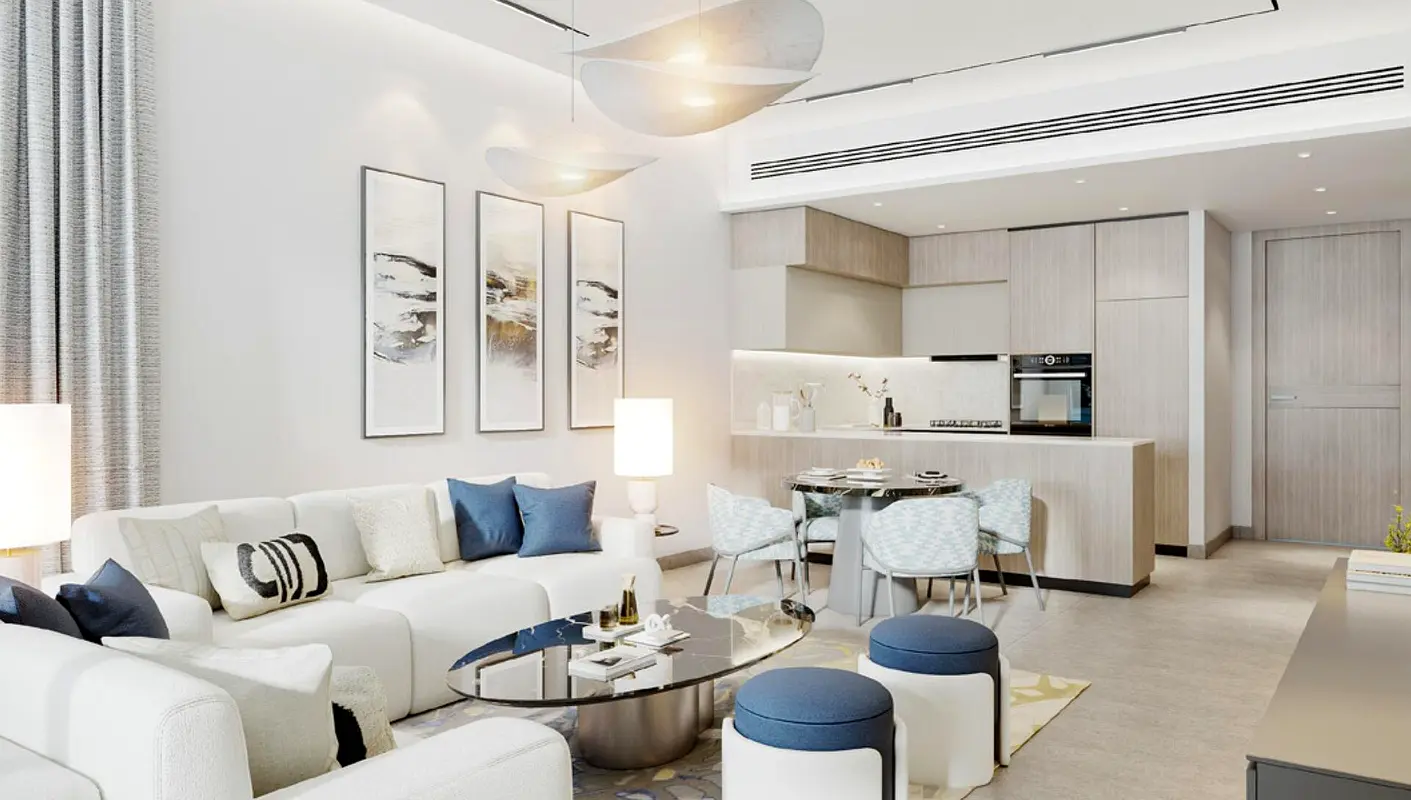 Cresswell Views by Arady Properties - View 2