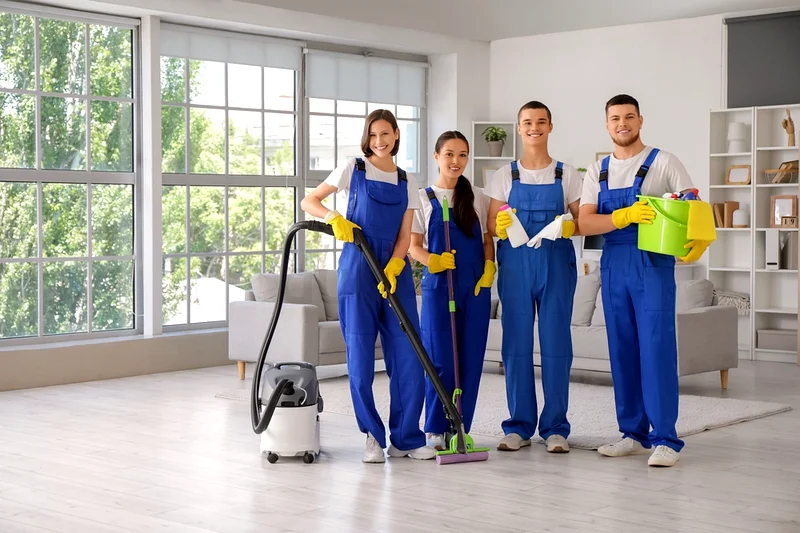 Home cleaning General House keeping63217829743361111