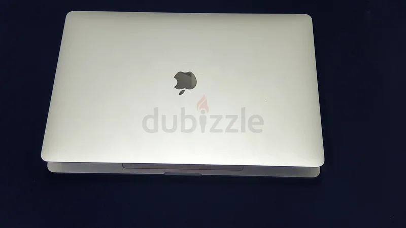 Macbook pro 2019 i9 16inch63168514338563114