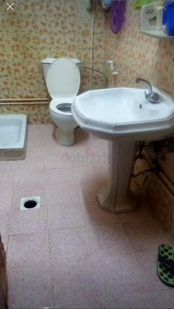full furnished room rent al ain63143498609667112