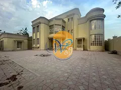 Beautiful View Villa Near the Sea | Al Mairid