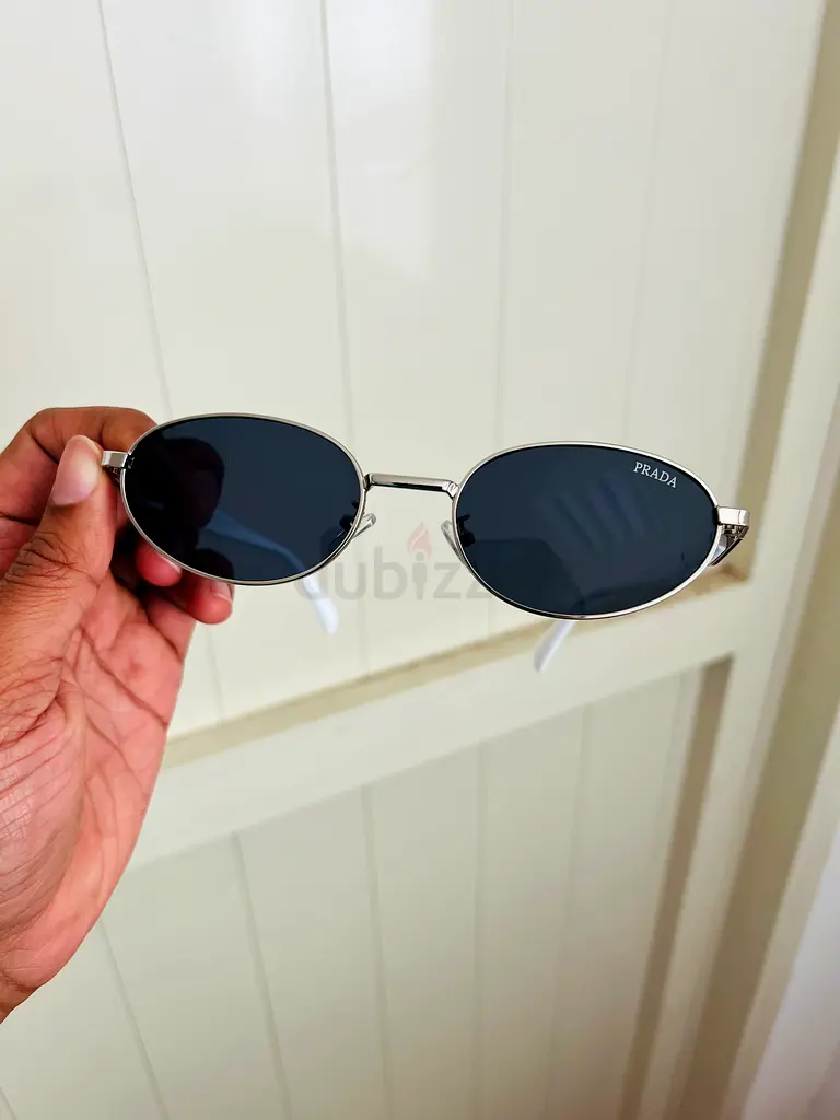Fashion sunglass