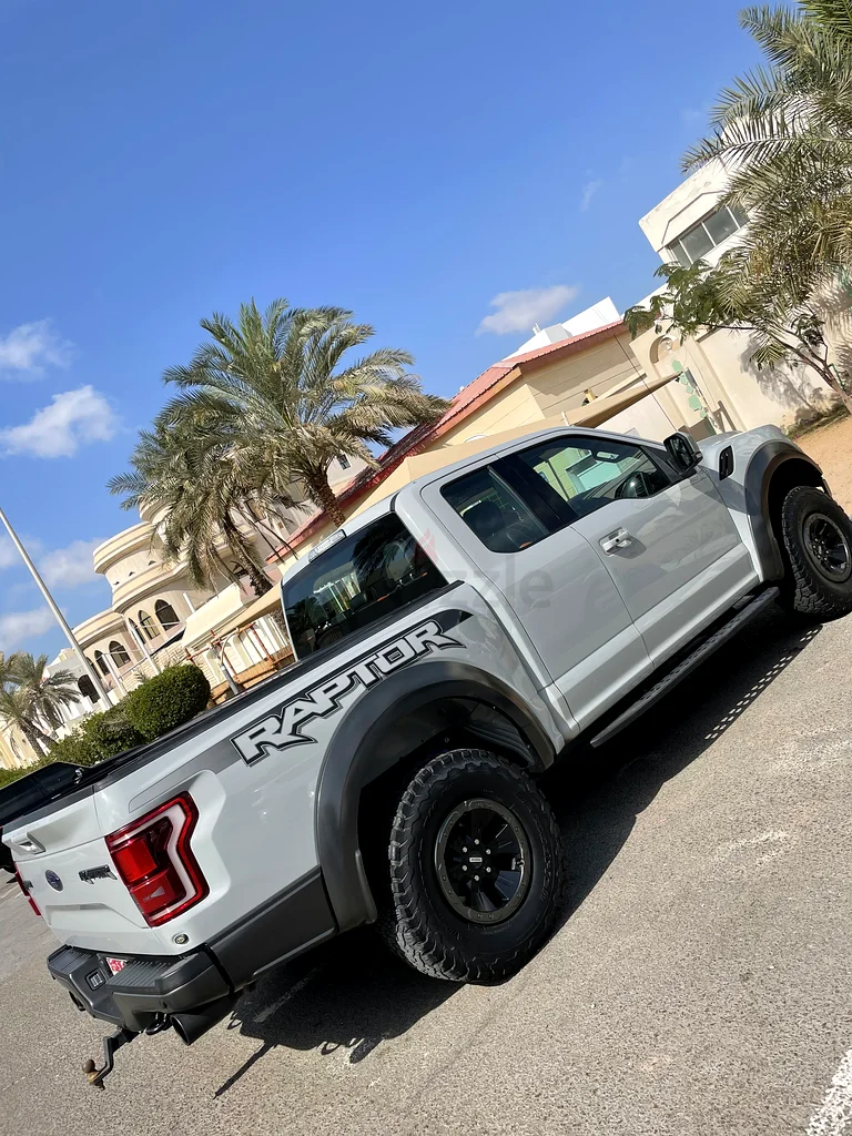 ابوظبي63149118663553111