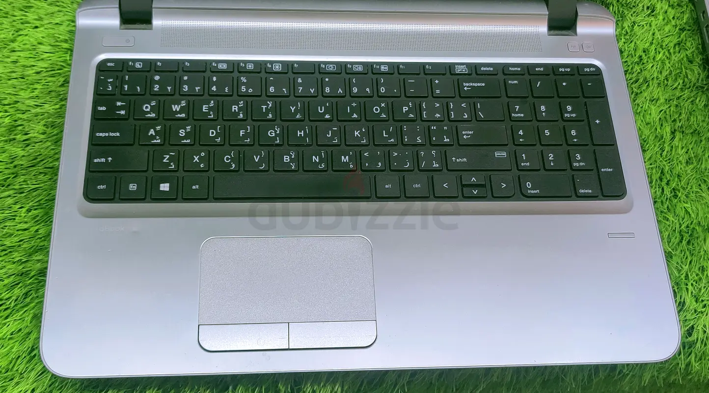 Laptop63254994131714111