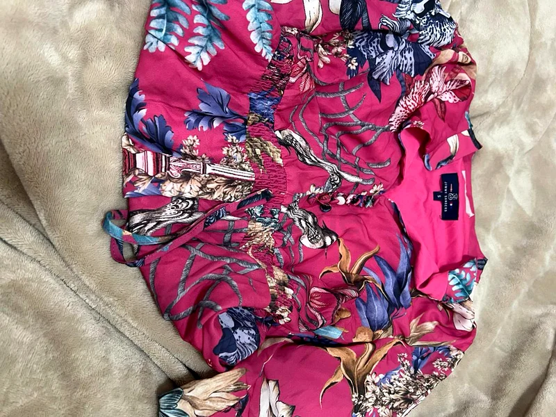 Jimmy sanders Pink dress632385826749451128
