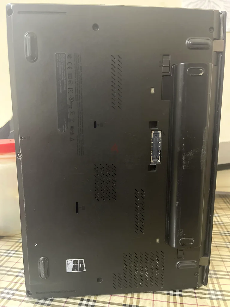 لابتوب لينوفو ثينك باد - أداء قوي لتلبية احتياجاتك!63257120832642111