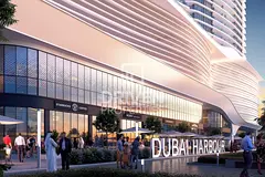 Below OP | Mid Floor | Urgent Sale | Spacious