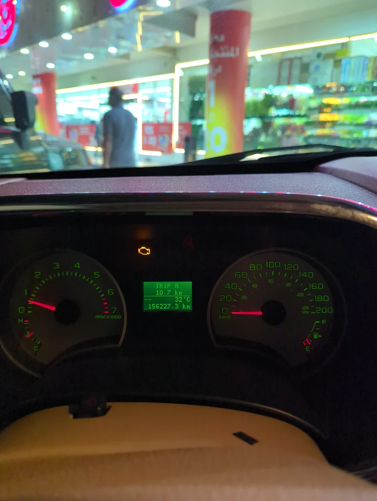فورد إكسبلورر للبيع63149117701377114