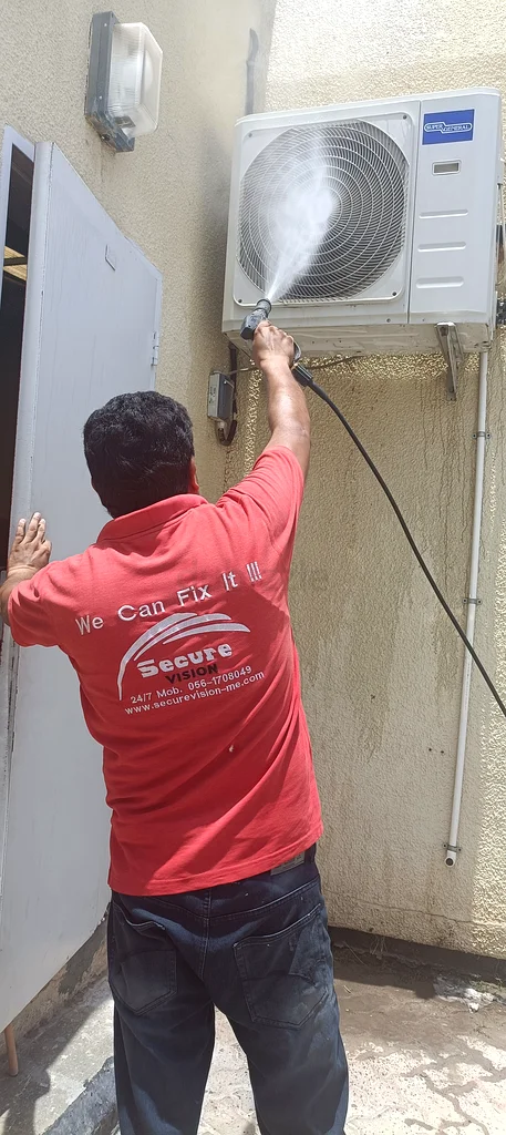 Excellent Home Home AC Repair/Deep Cleaning/New AC installation63219834825986112