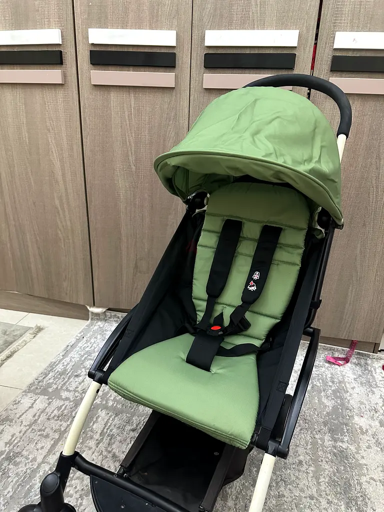 Yoyo stroller original63205357441922112