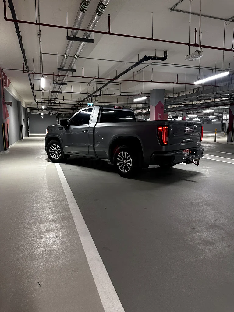 gmc sierra 202063175262064385111