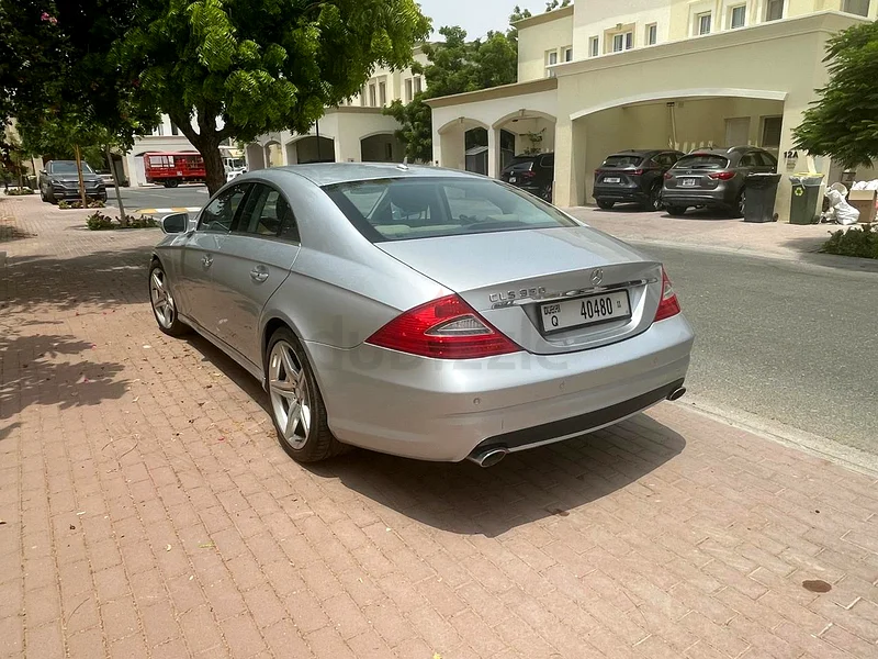 اتصل بنا: هاتف/واتساب السيد أفشَر63147212336513114