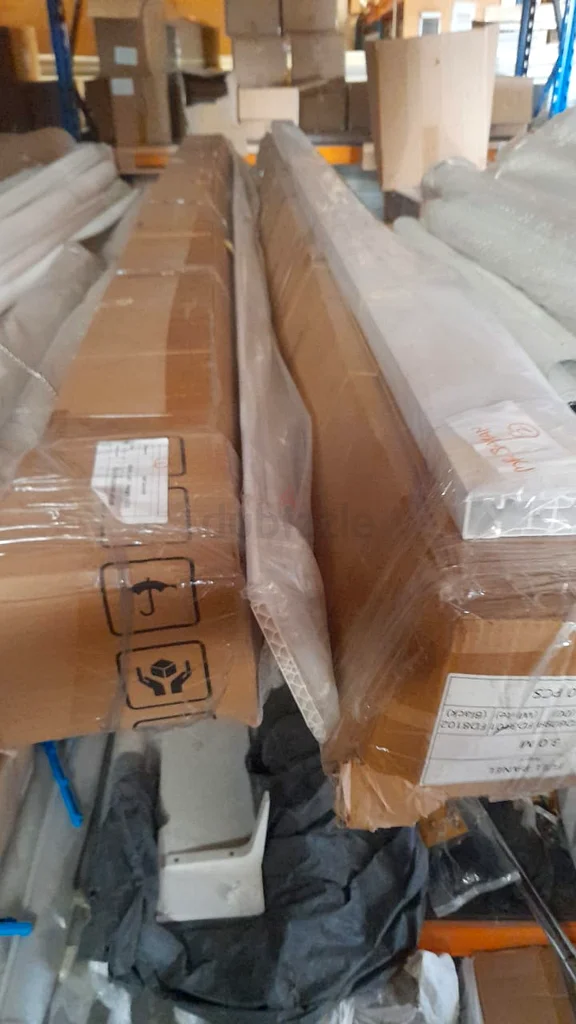 PVC Folding Door as Room Partition63221858176131112