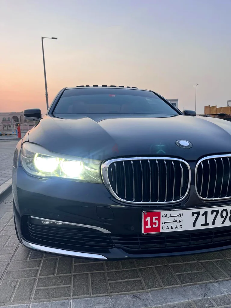 ابوظبي631610702590741118