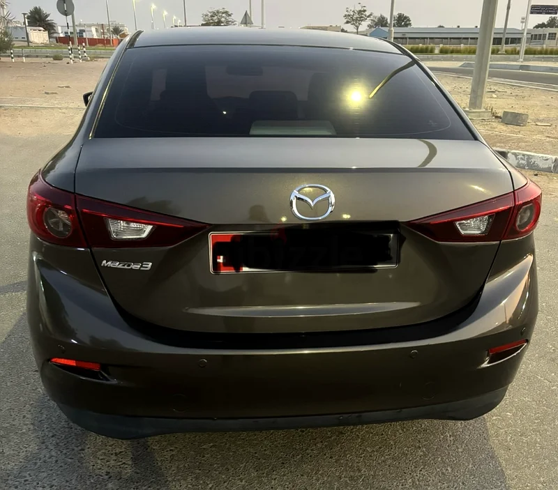 مازدا 3 (مواصفات دول مجلس التعاون الخليجي)63135491366530112