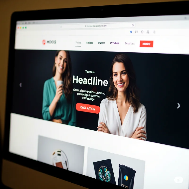 Website Development | Web Desig63219355642497119