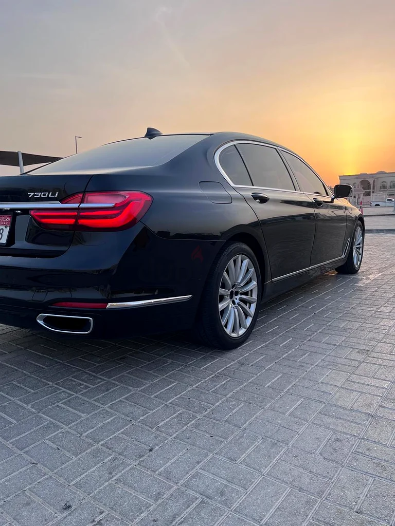 ابوظبي63161070259074112