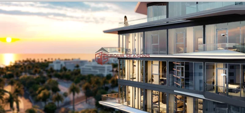 INVESTORS DEAL I GREAT OFFER I 1 BR SUITE I63861985097347110