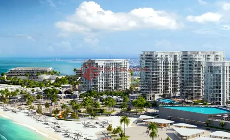 INVESTORS DEAL I GREAT OFFER I 1 BR SUITE I63861985097347111