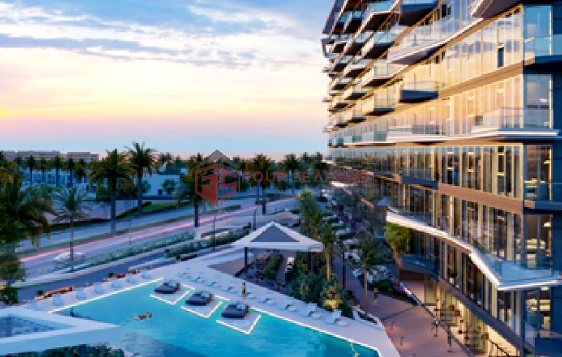 INVESTORS DEAL I GREAT OFFER I 1 BR SUITE I63861985097347112
