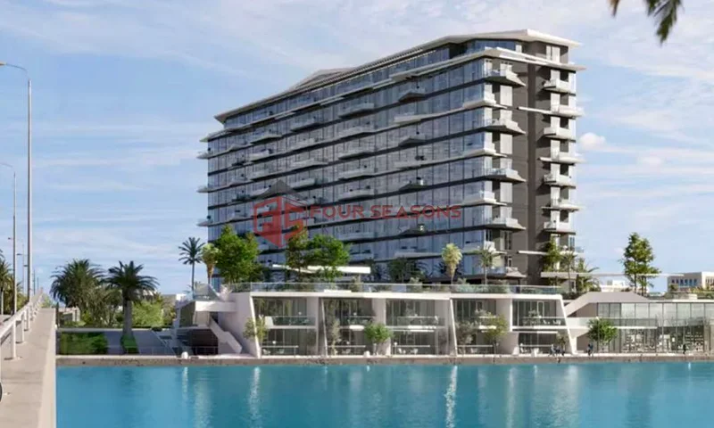 INVESTORS DEAL I GREAT OFFER I 1 BR SUITE I63861985097347113