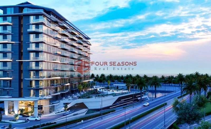 INVESTORS DEAL I GREAT OFFER I 1 BR SUITE I63861985097347114
