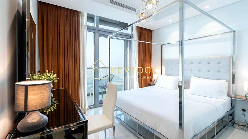 Luxury Living | BILLS INCLUDED | NO FEE63817020007425112
