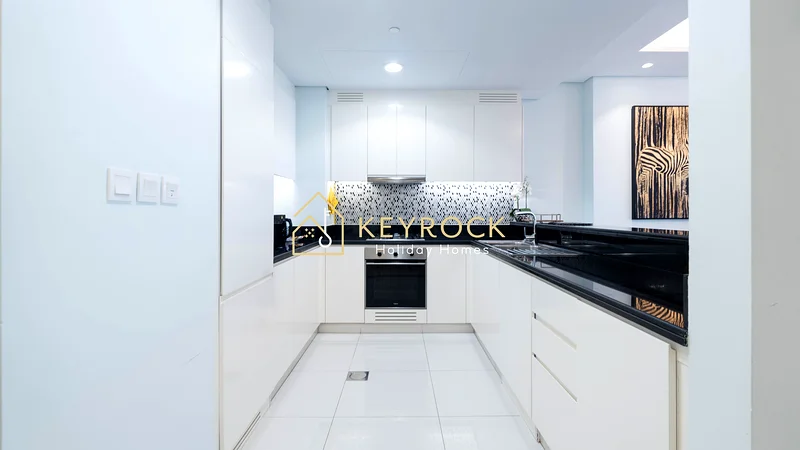 Luxury Living | BILLS INCLUDED | NO FEE63817020007425113